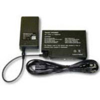 2-power DBC9003A